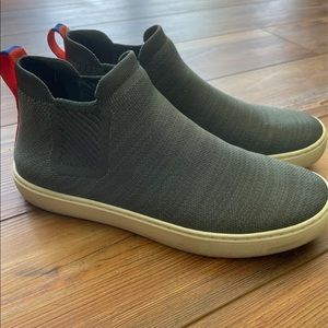 Rothy’s The Chelsea